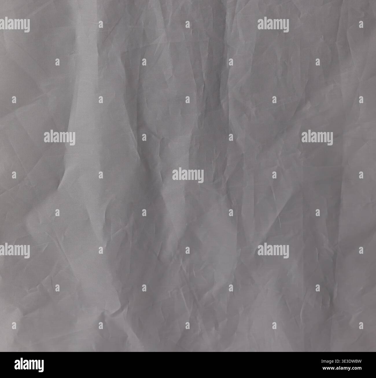 Gray concrete texture background with rough plaster surface Stock Photo