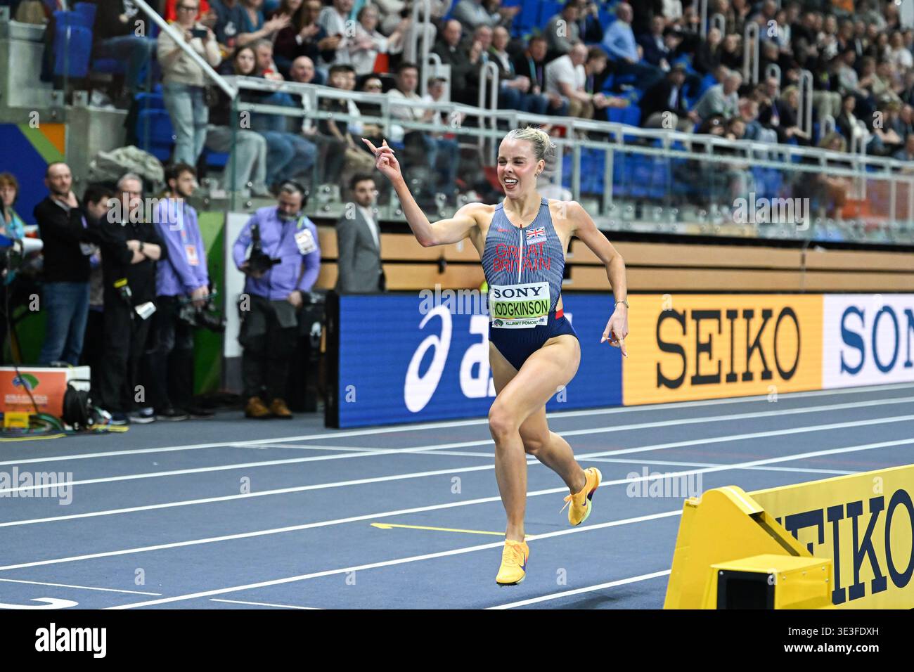 2026-world-athletics-indoor-championships-hi-res-stock-photography-and