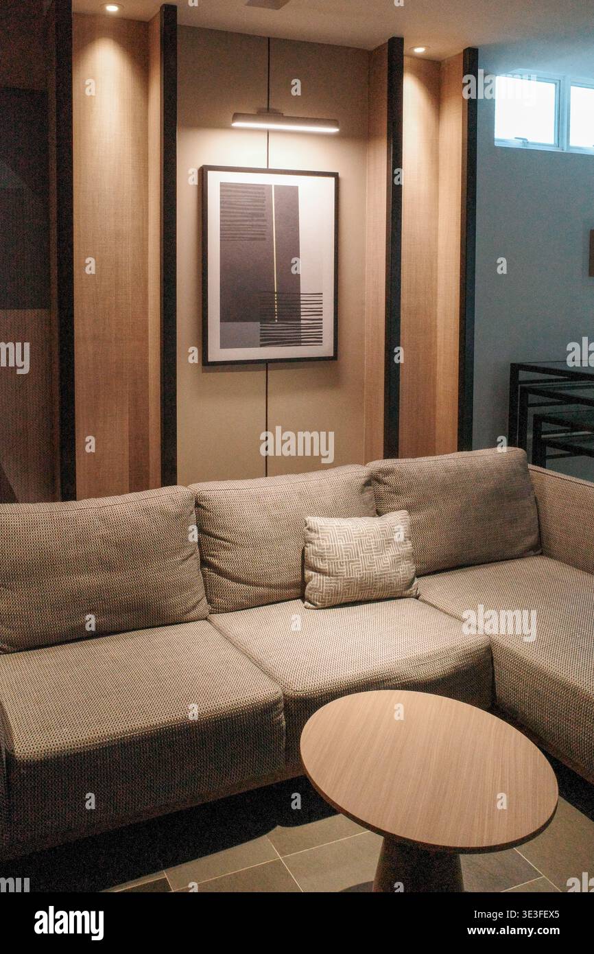 Picture of Home Decor - Best Home Decorating Ideas