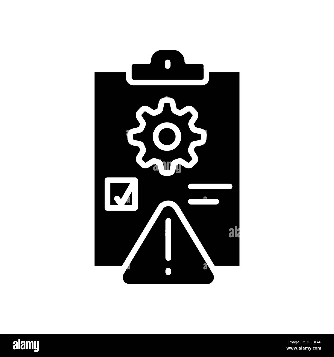 Incident procedure Black and White Stock Photos & Images - Alamy