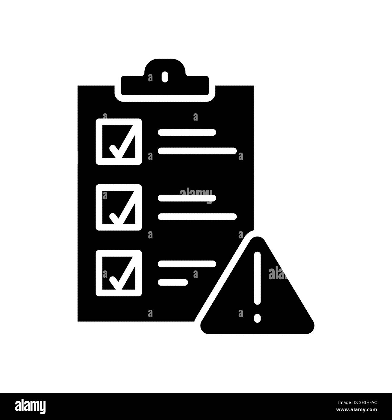 Incident procedure Black and White Stock Photos & Images - Alamy