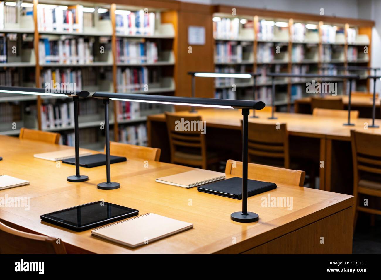 Academic resource hi-res stock photography and images - Alamy