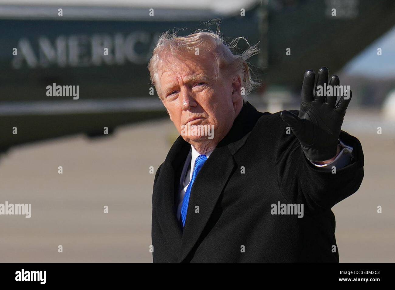 Intelligent Trademark & Brand Protection Solutions - Corsearch