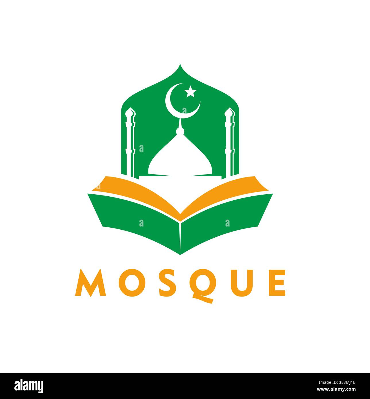 Koran study center hi-res stock photography and images - Alamy
