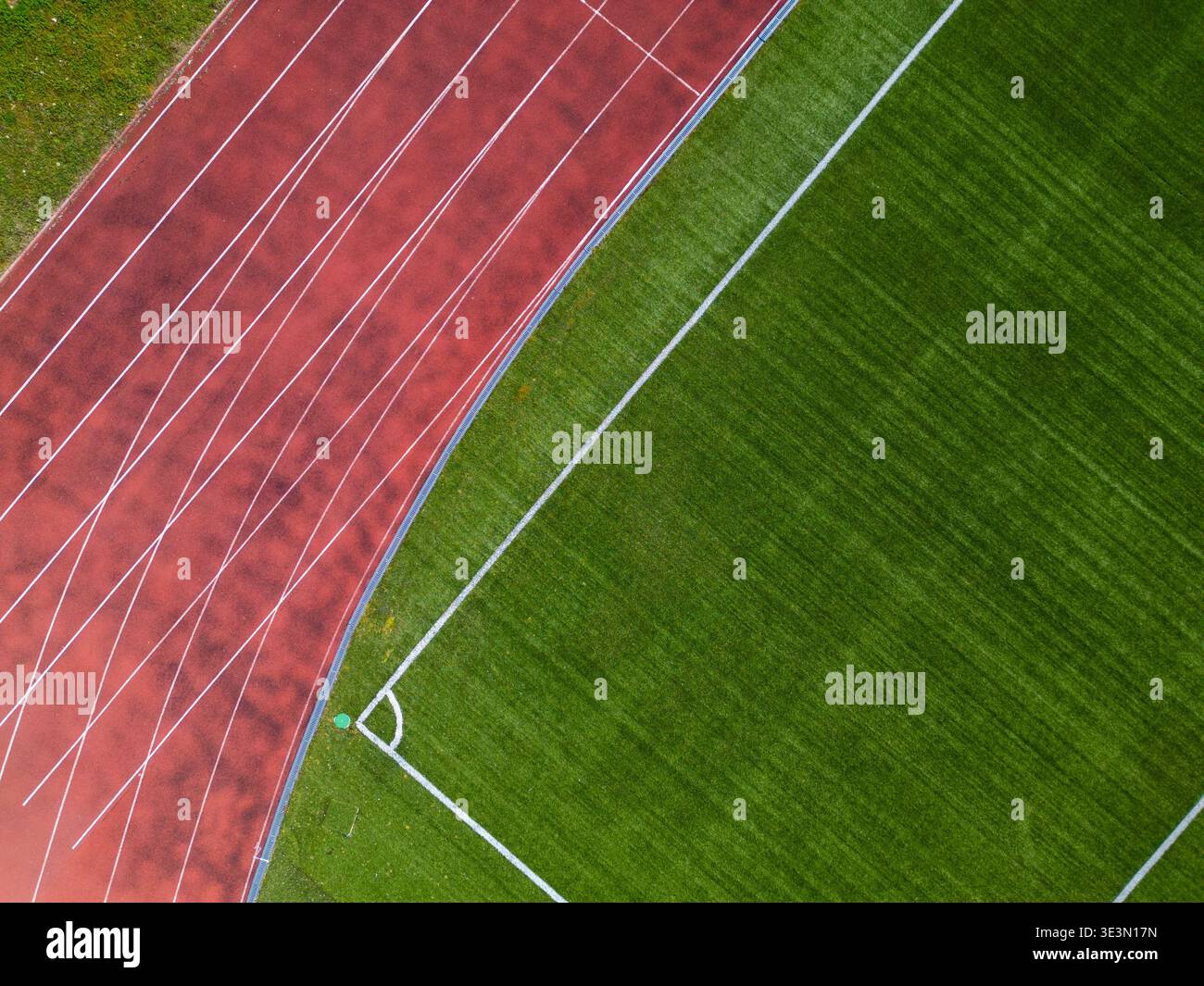 Amazing HD Photos about  Soccer Com Track Order  with NO AI Images