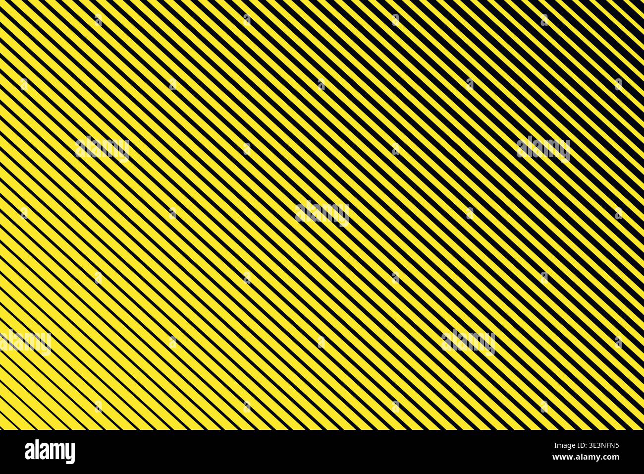 Abstract Diagonal Linear Halftone Stripes Pattern Background, Mathematical Stroke Weight Gradient Geometric Lines Texture Vector Wallpaper Stock Vector
