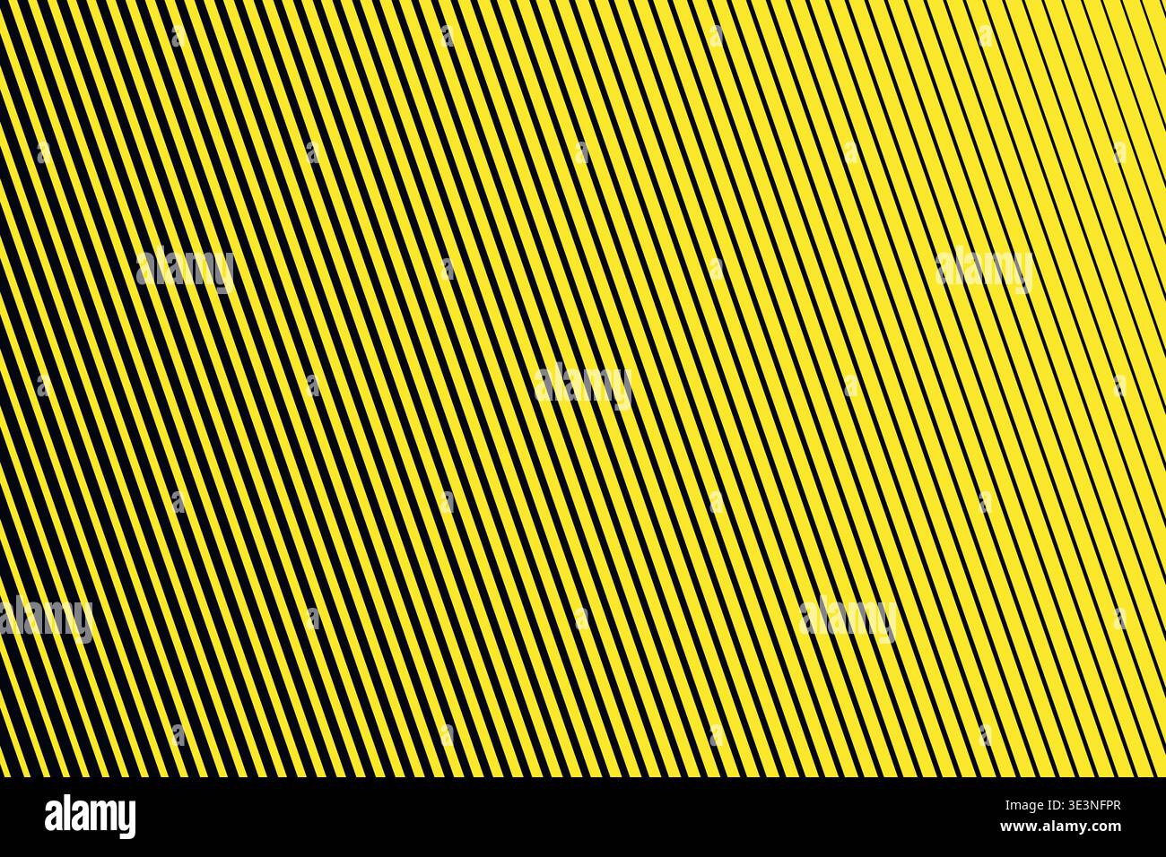 Abstract Diagonal Linear Halftone Stripes Pattern Background, Mathematical Stroke Weight Gradient Geometric Lines Texture Vector Wallpaper Stock Vector
