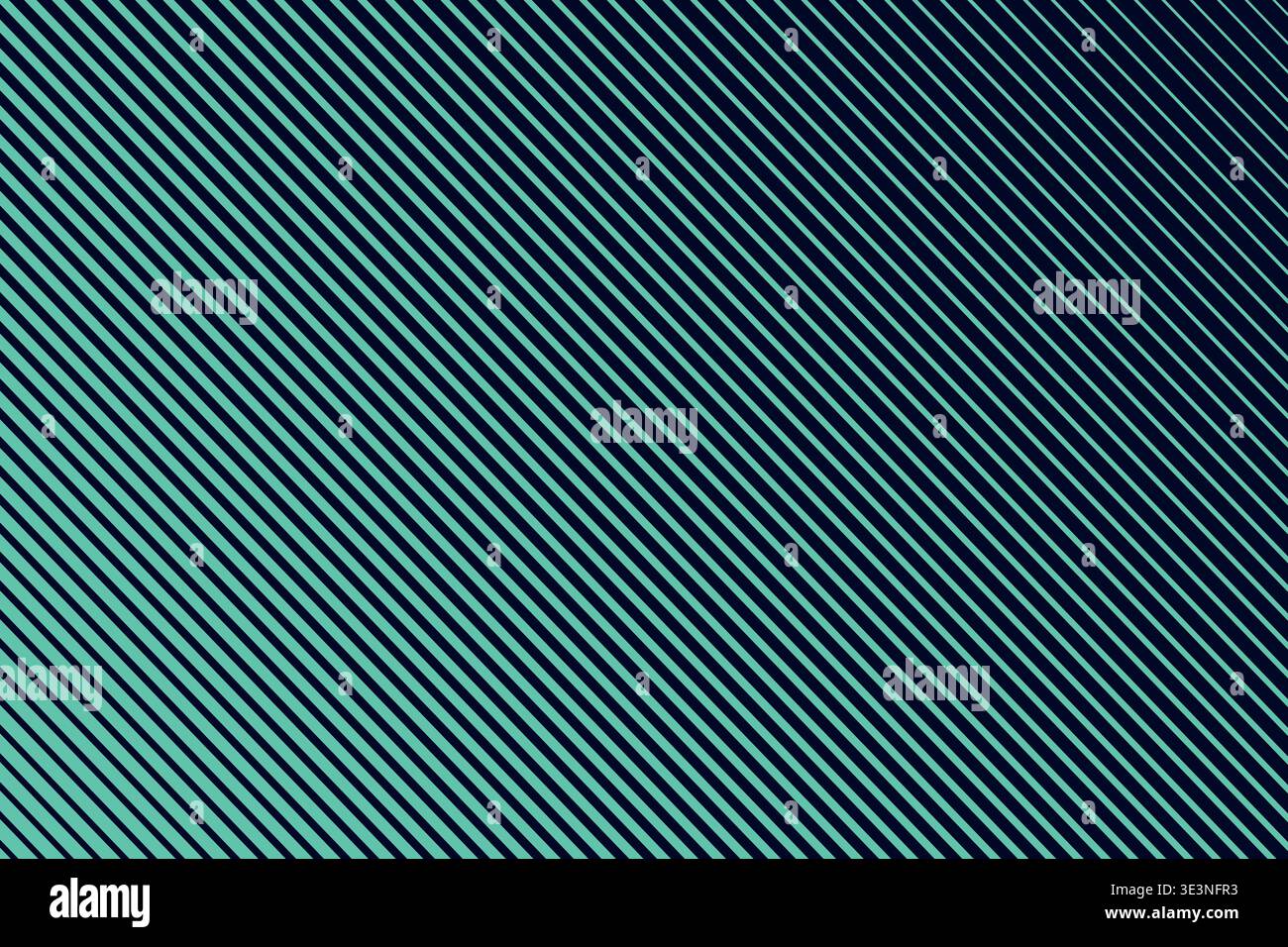 Abstract Diagonal Linear Halftone Stripes Pattern Background, Mathematical Stroke Weight Gradient Geometric Lines Texture Vector Wallpaper Stock Vector