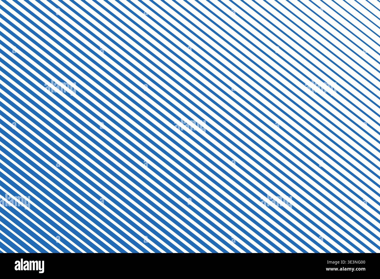 Abstract Diagonal Linear Halftone Stripes Pattern Background, Mathematical Stroke Weight Gradient Geometric Lines Texture Vector Wallpaper Stock Vector