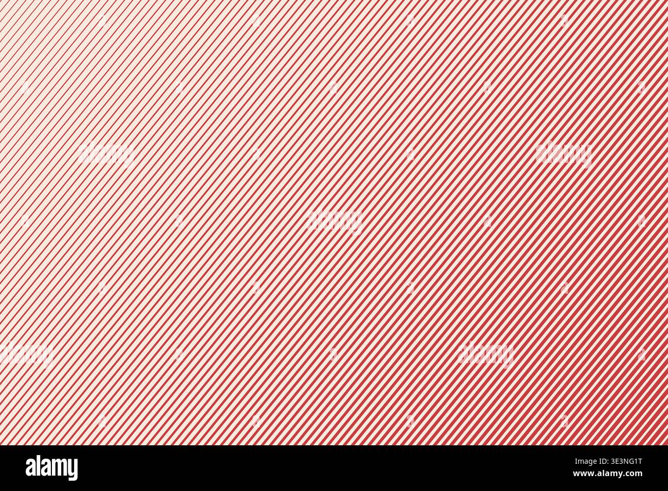 Abstract Diagonal Linear Halftone Stripes Pattern Background, Mathematical Stroke Weight Gradient Geometric Lines Texture Vector Wallpaper Stock Vector