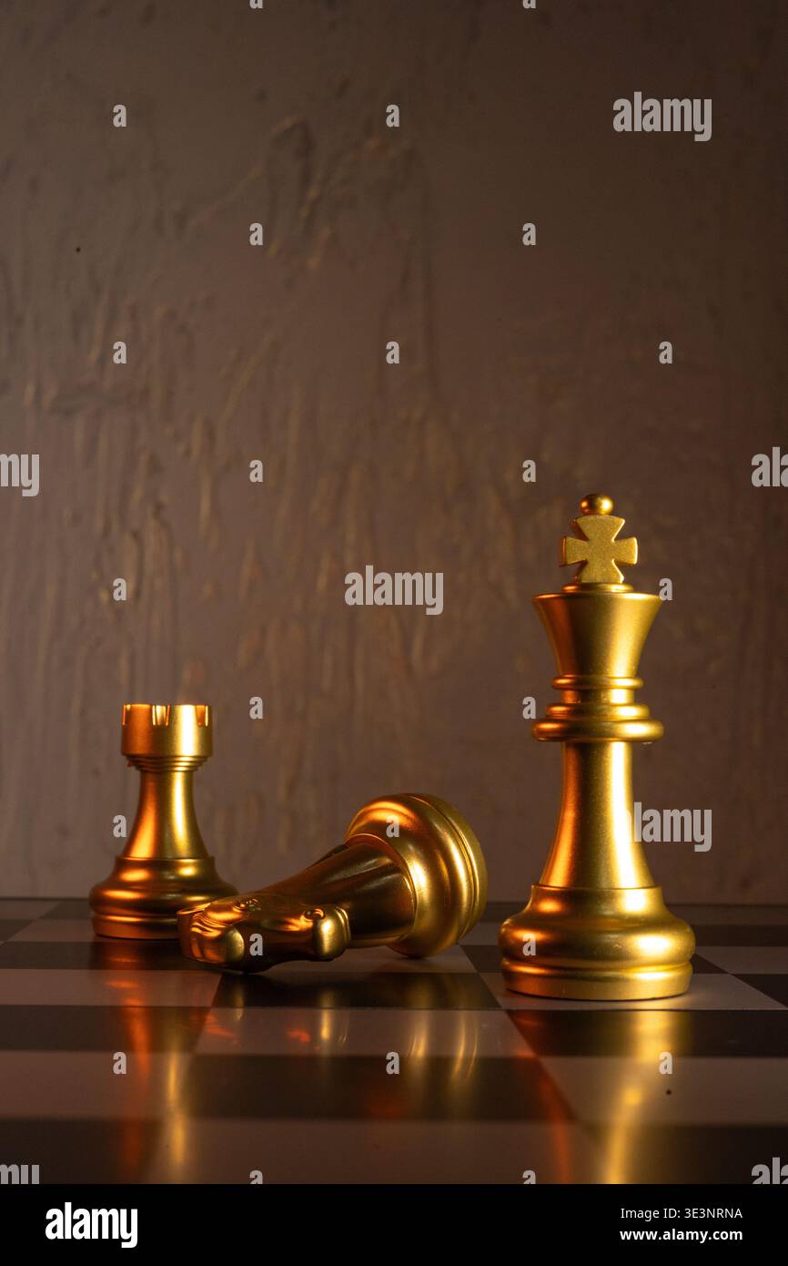 Tactical symbols hi-res stock photography and images - Alamy