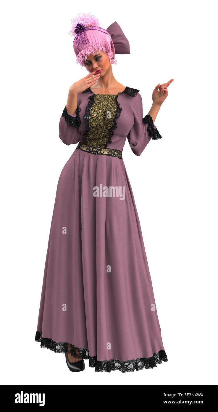 black gold metallic dress Black And Gold Gothic Wedding Dress With Sequin main image 0