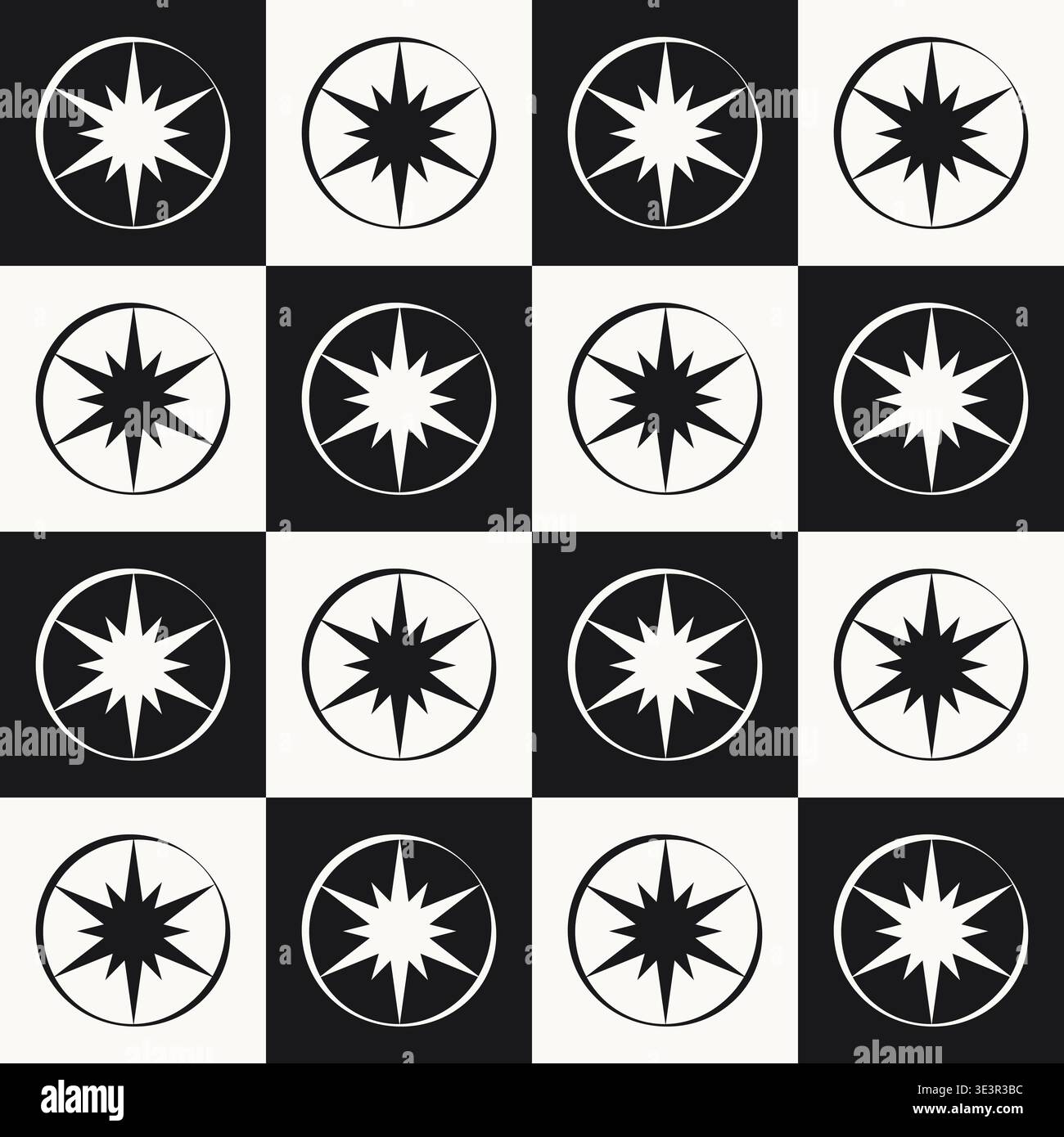 Stars 4 49 2000 2000 Stock Vector