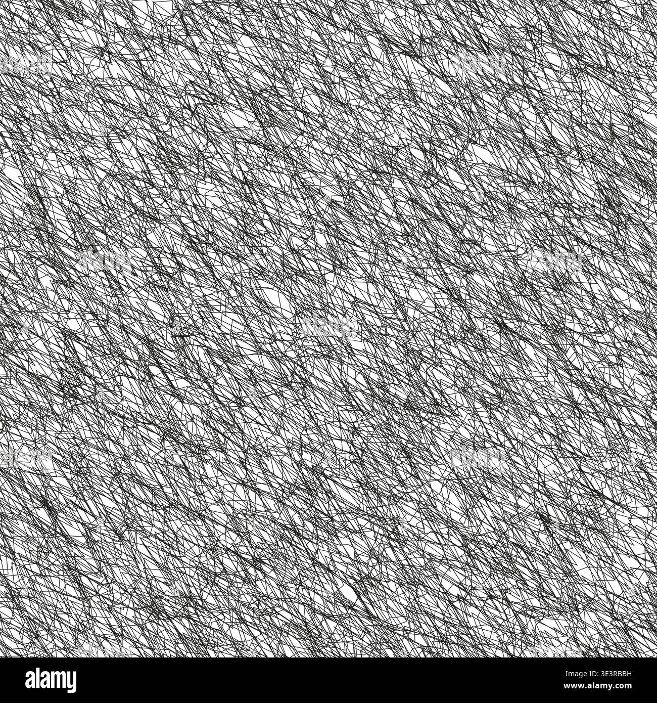 Vector backgrounds and patterns hi-res stock photography and images - Alamy