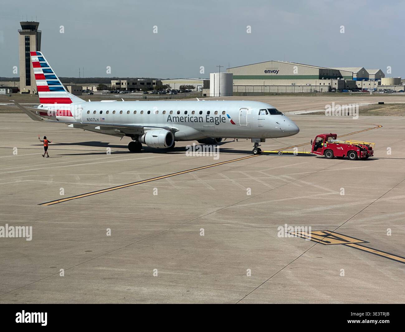 Brazillion hi-res stock photography and images - Alamy