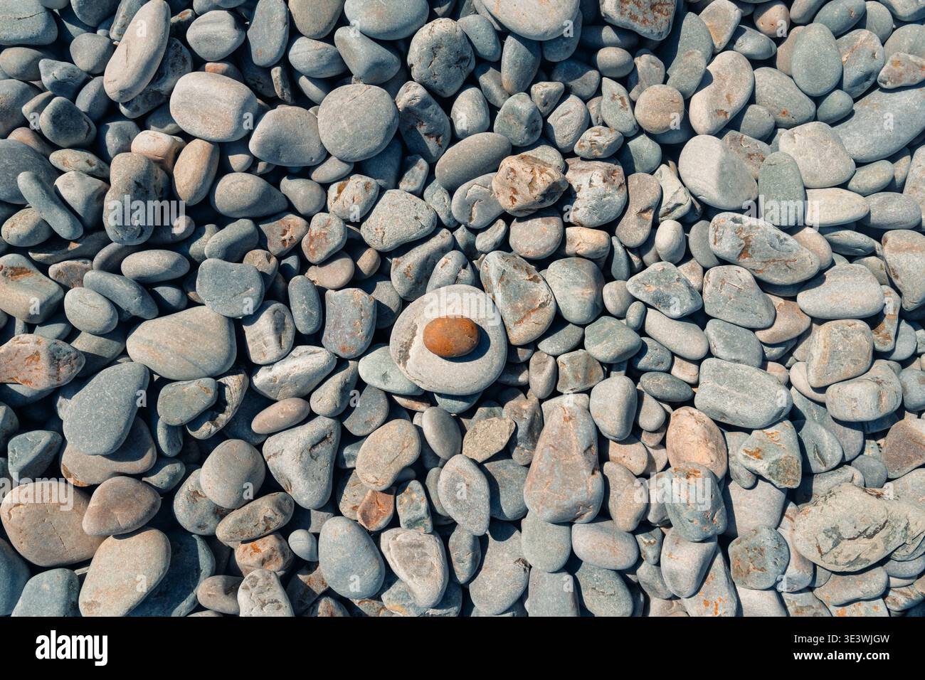 Various textures across hi-res stock photography and images - Alamy
