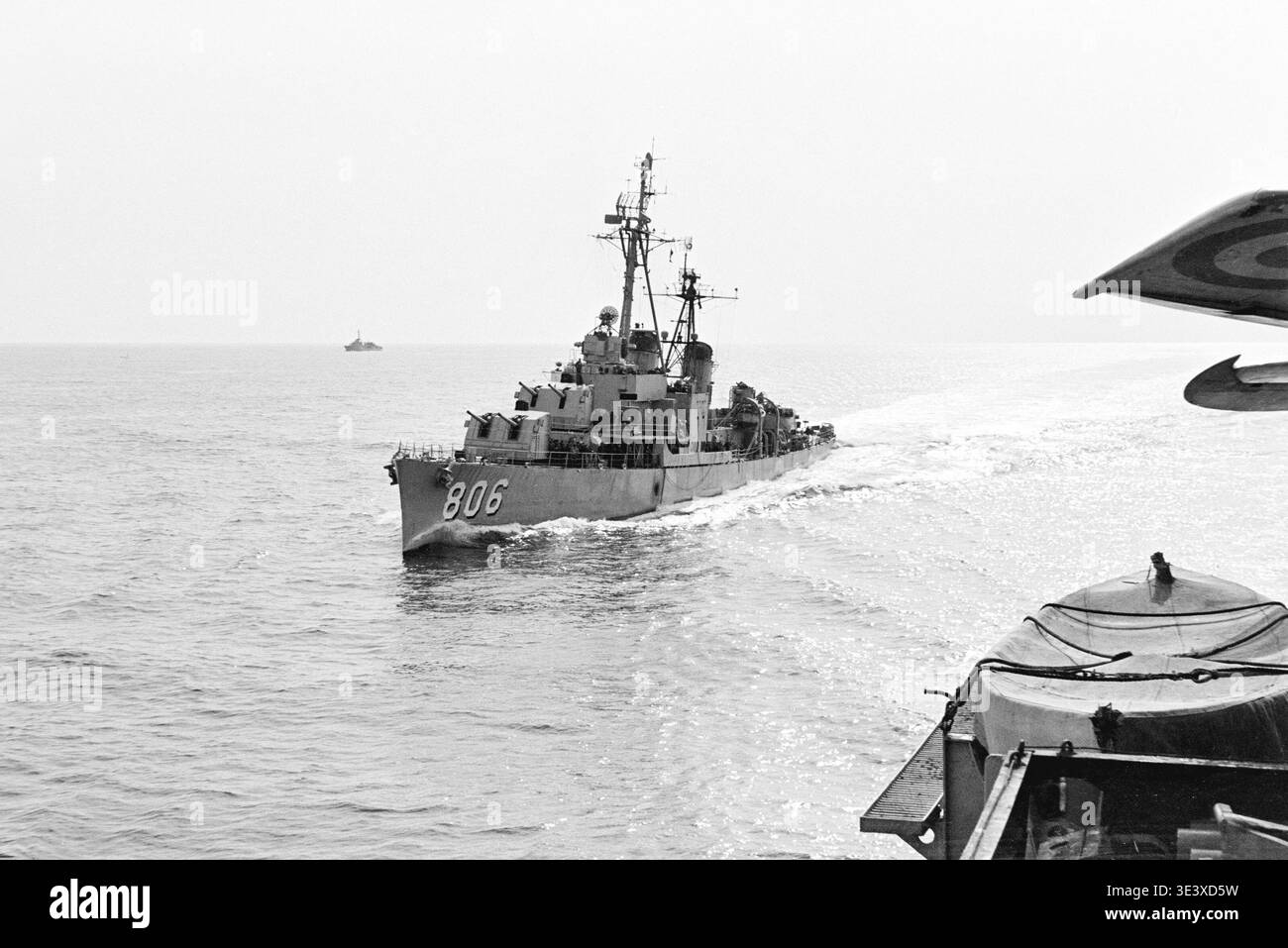 1950s japan us military hi-res stock photography and images - Alamy