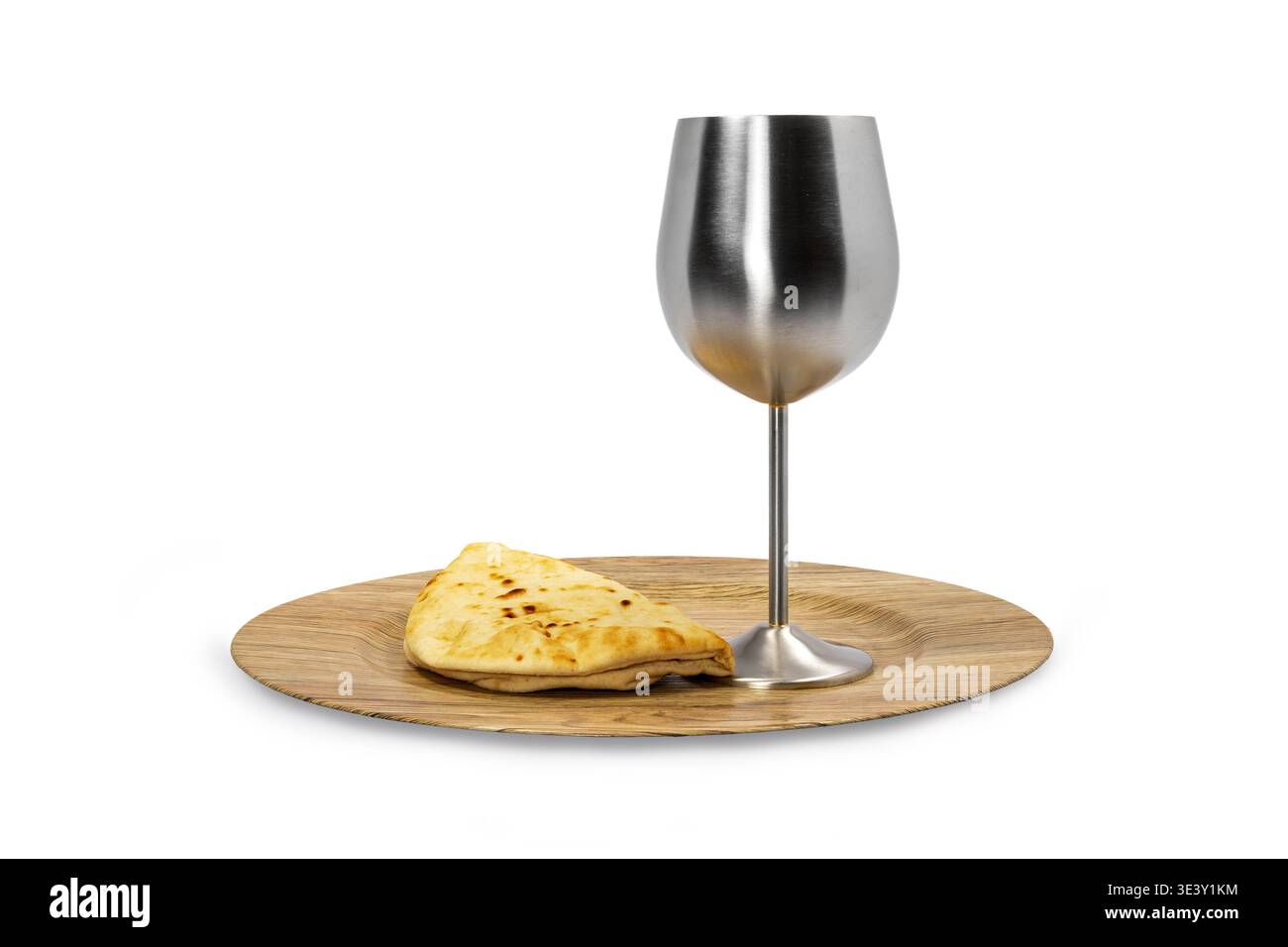 Sacrament of the last supper hi-res stock photography and images - Alamy