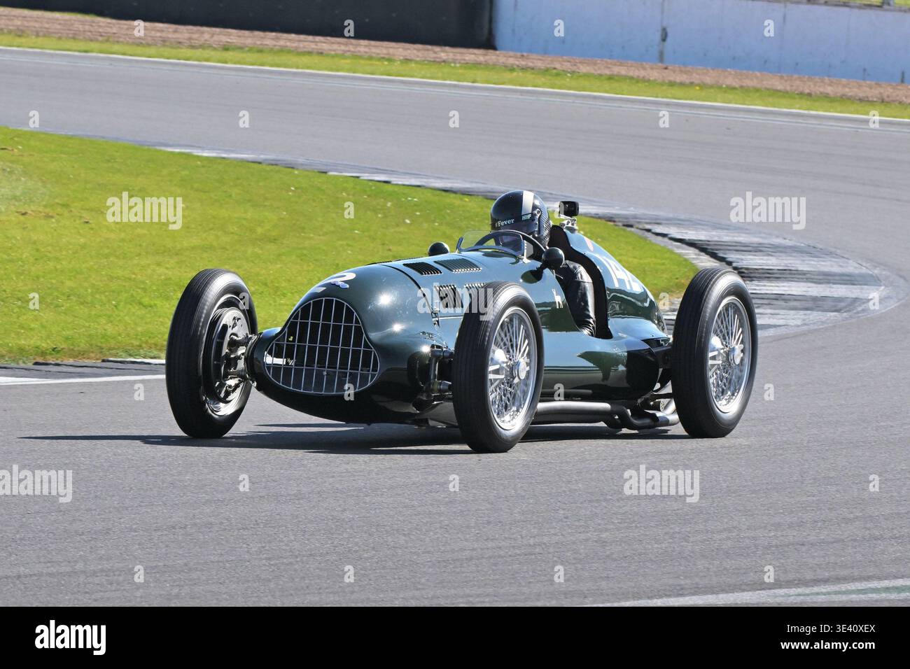 Era e type gp2 hi-res stock photography and images - Alamy