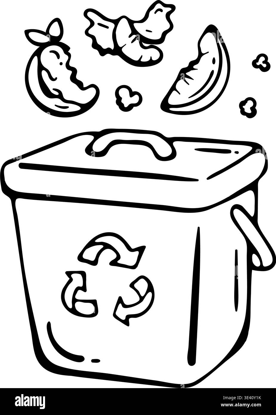 Pages For Coloring Decompose