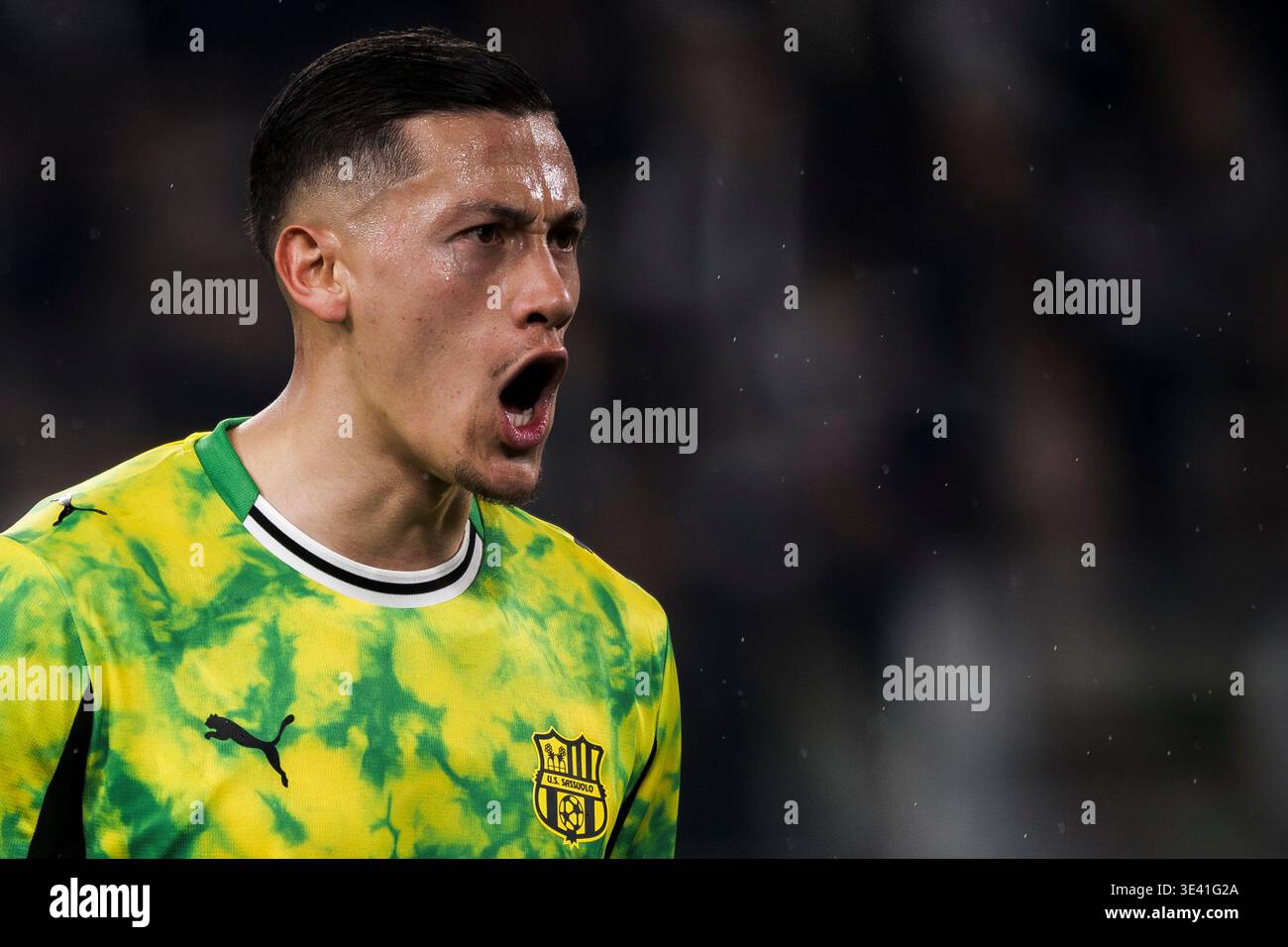 Jay idzes hi-res stock photography and images - Alamy