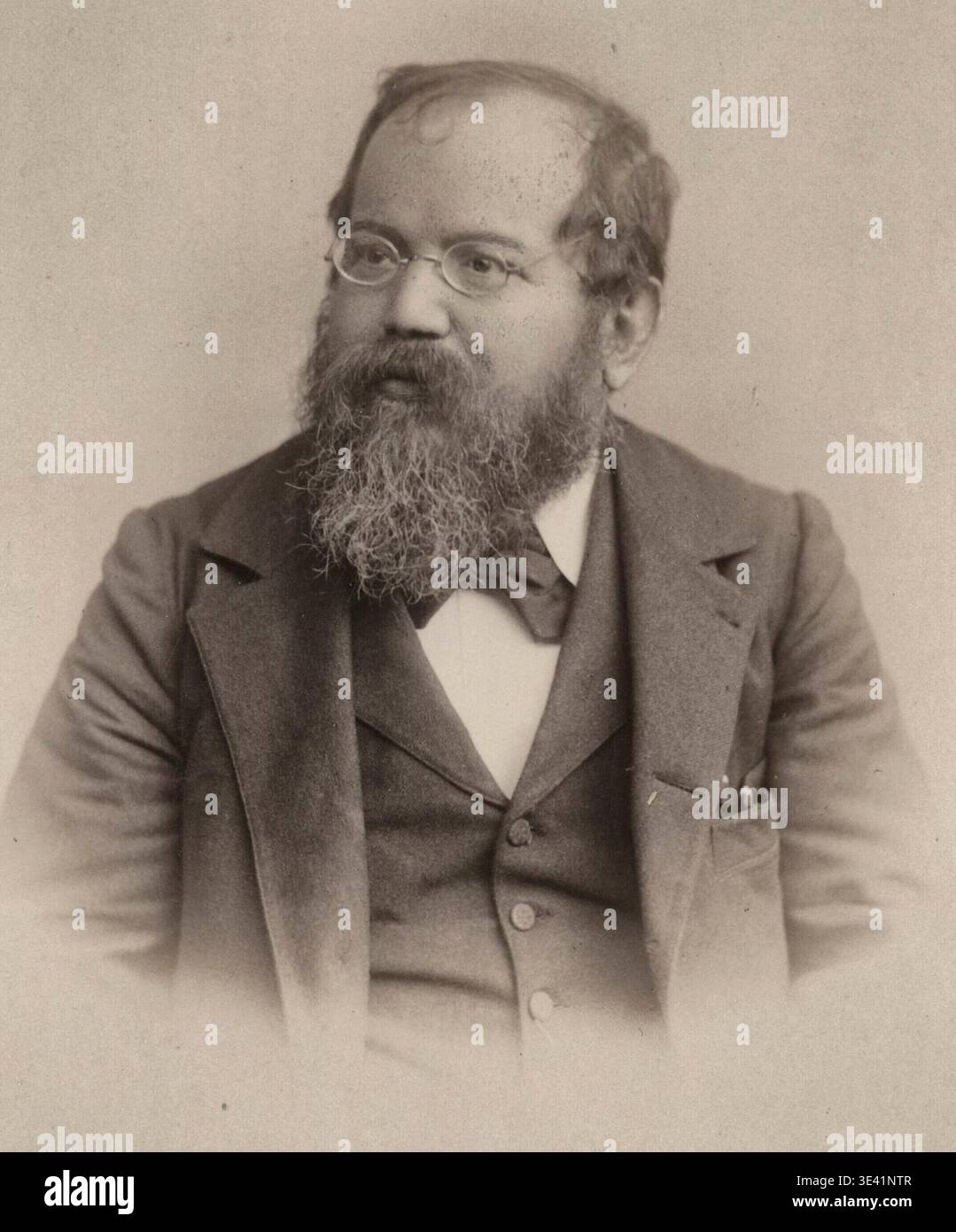 Founder of positional chess hi-res stock photography and images - Alamy