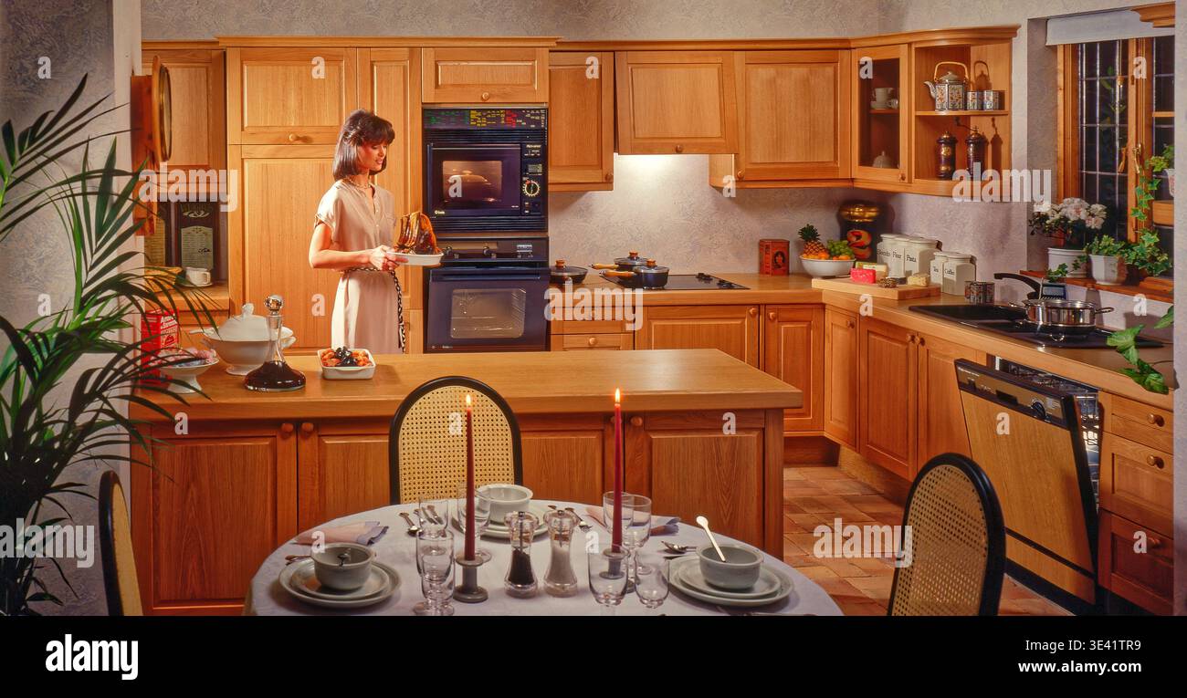 1990s design hi-res stock photography and images - Alamy