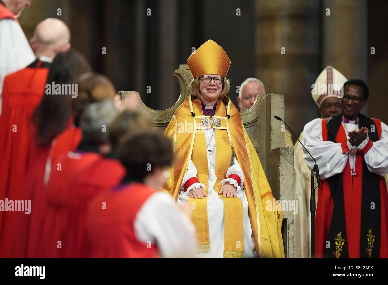 the-archbishop-of-canterbury-dame-sarah-mullally-during-the