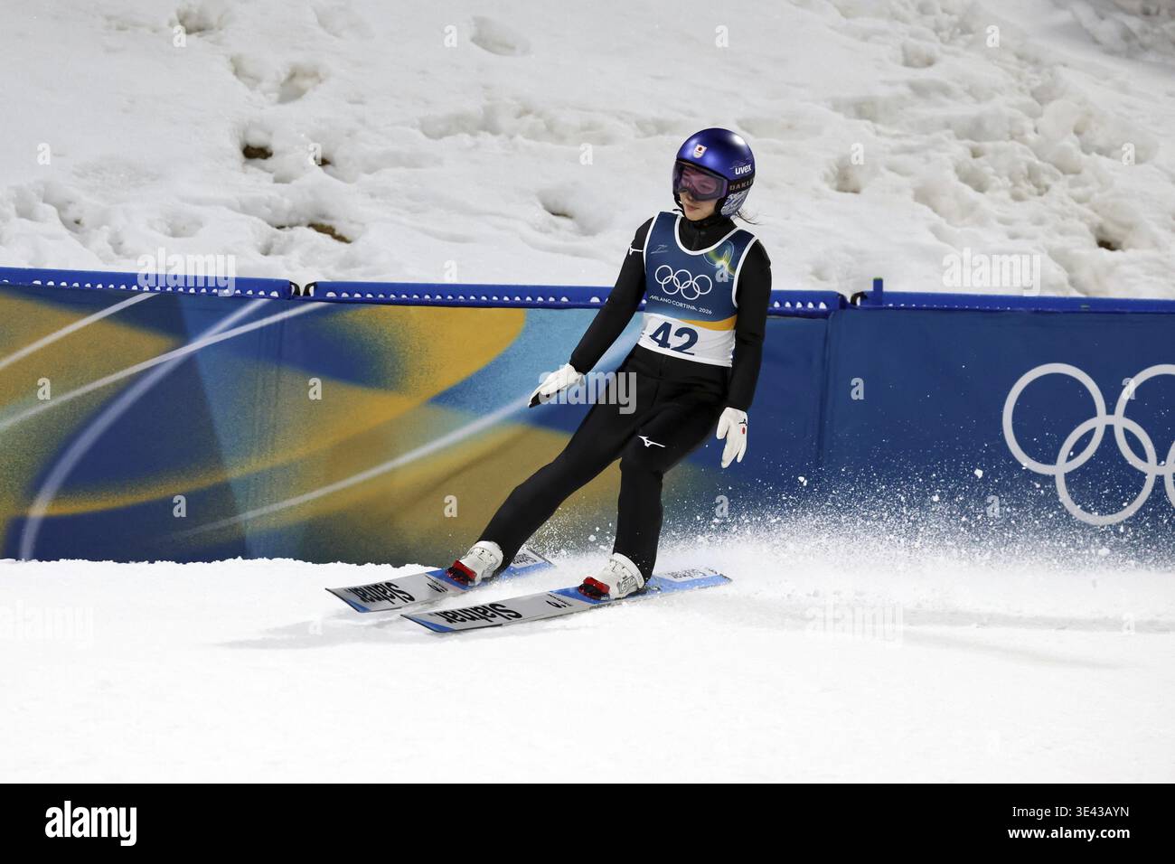 Sara winter hi-res stock photography and images - Alamy