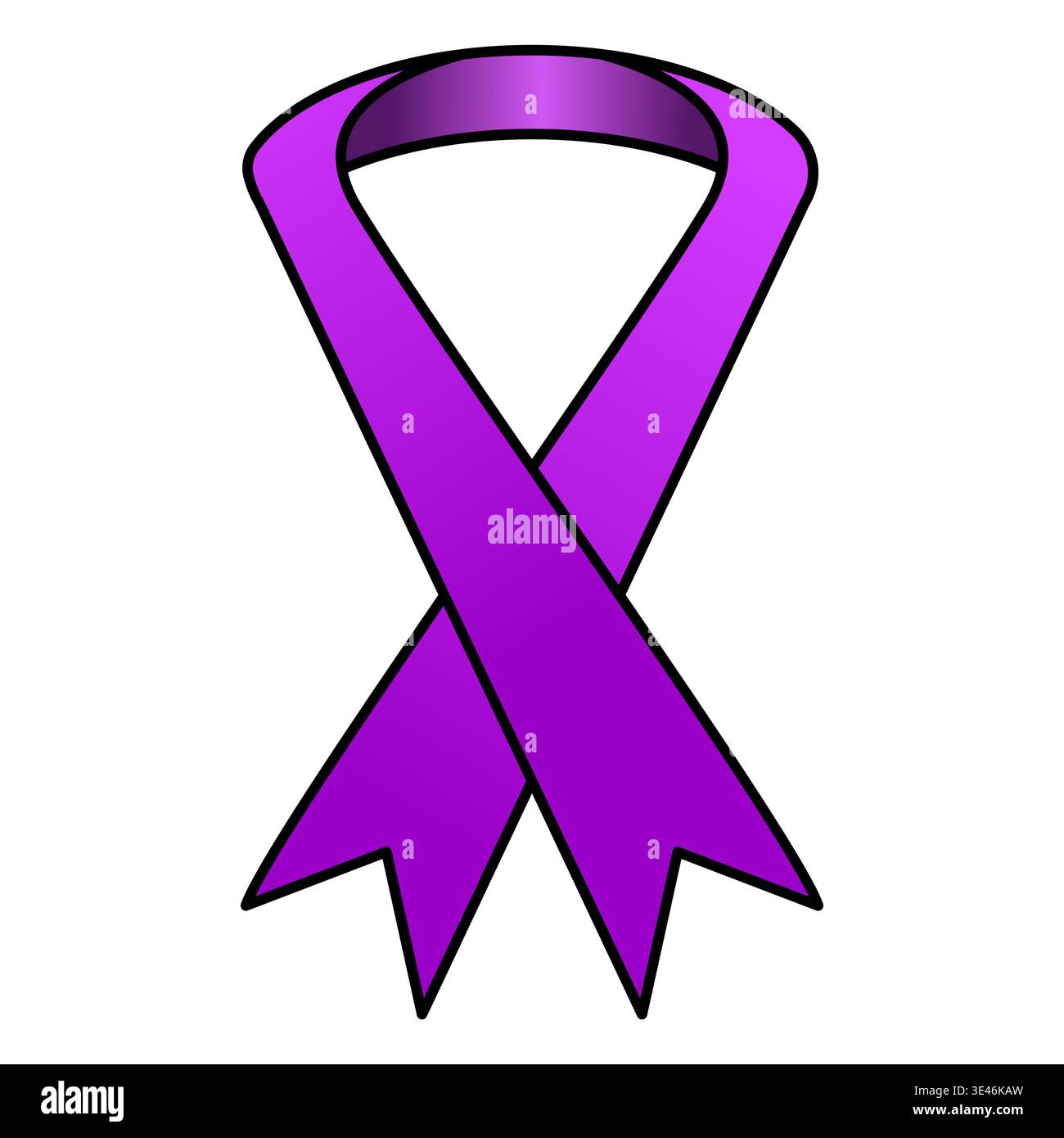 Domestic violence awareness hi-res stock photography and images - Alamy