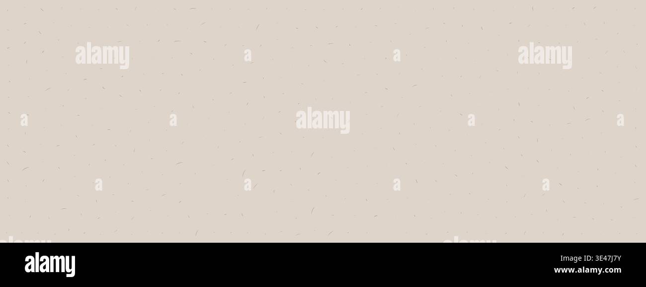 Grainy korean paper texture. Stock Vector