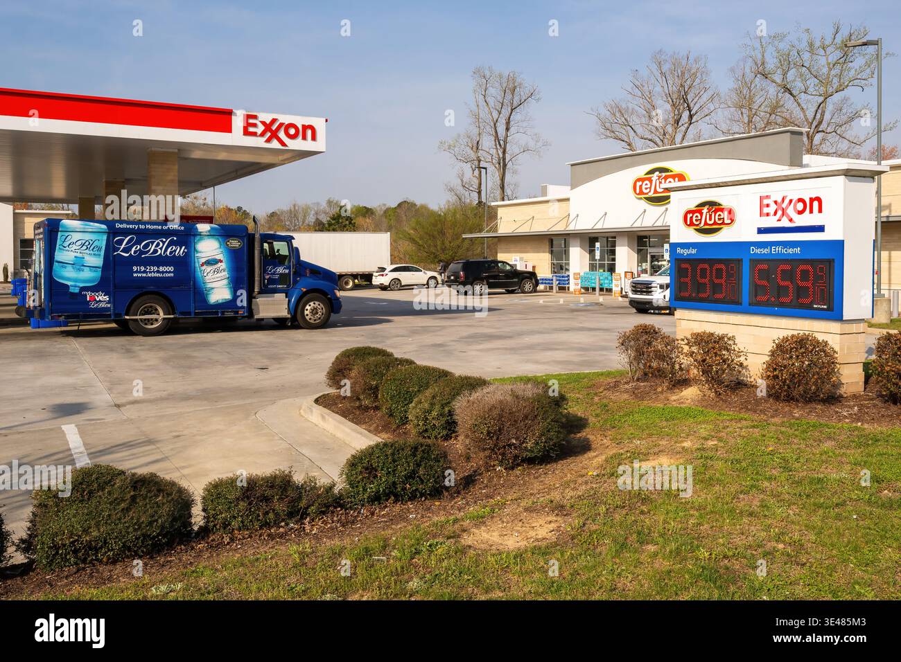 exxon cigarette prices Tri State Exxon, 37245 Jefferson Pike, Purcellville, VA 20132, US Exxon Prices near Me: Complete