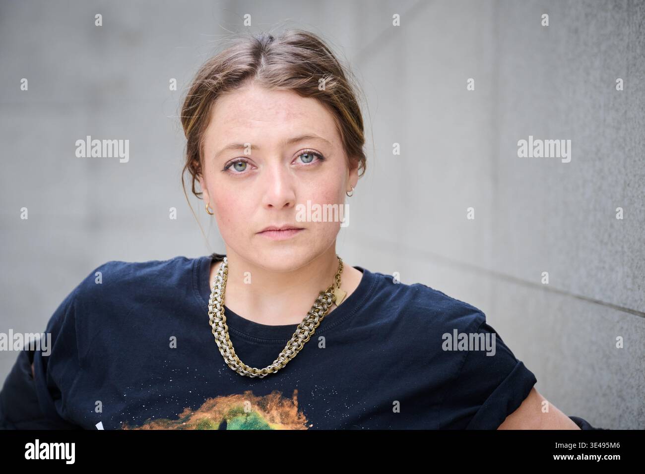 production-26-march-2026-berlin-actress-hanna-pla-poses-in-front