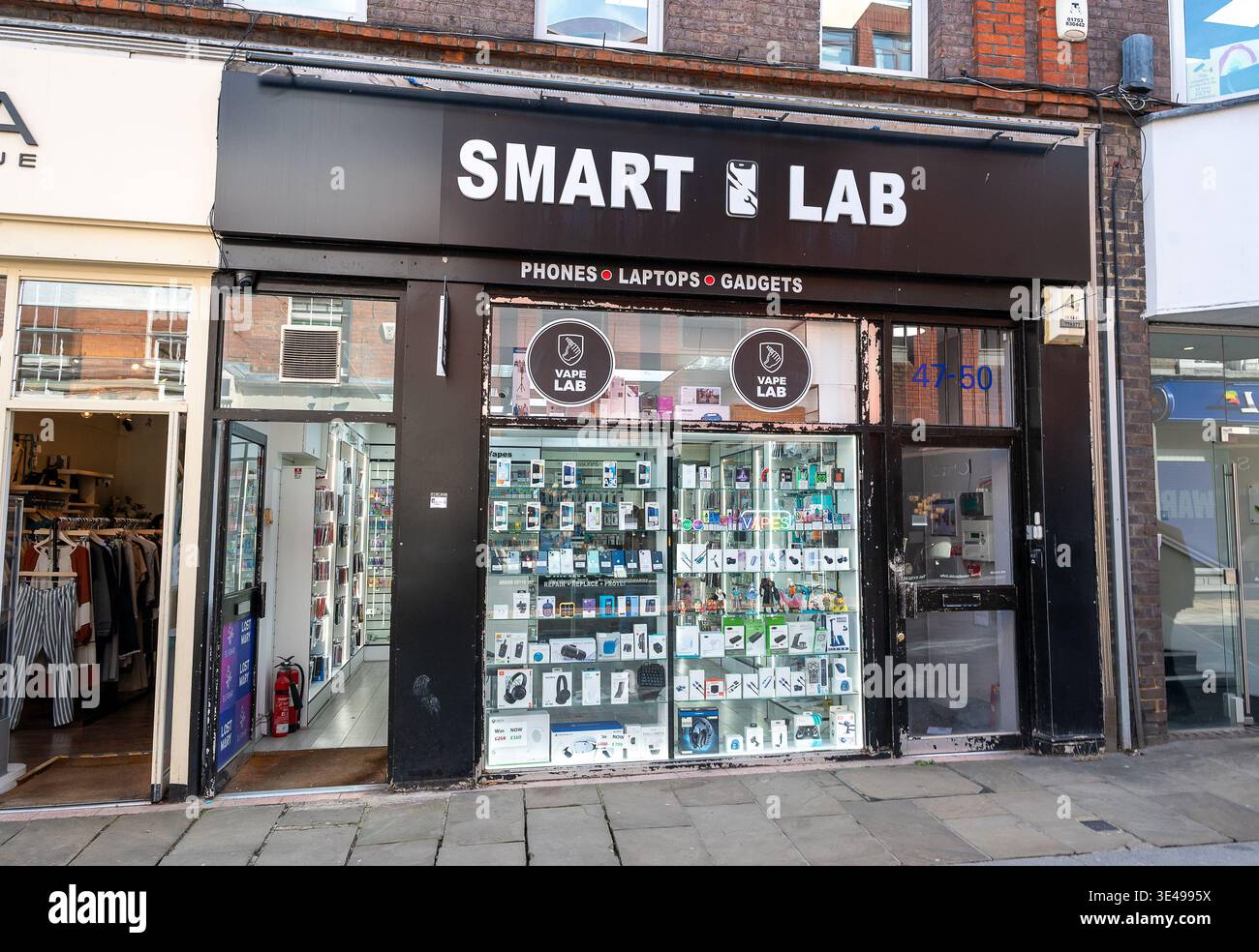 vape shop bethnal green Vaporizers