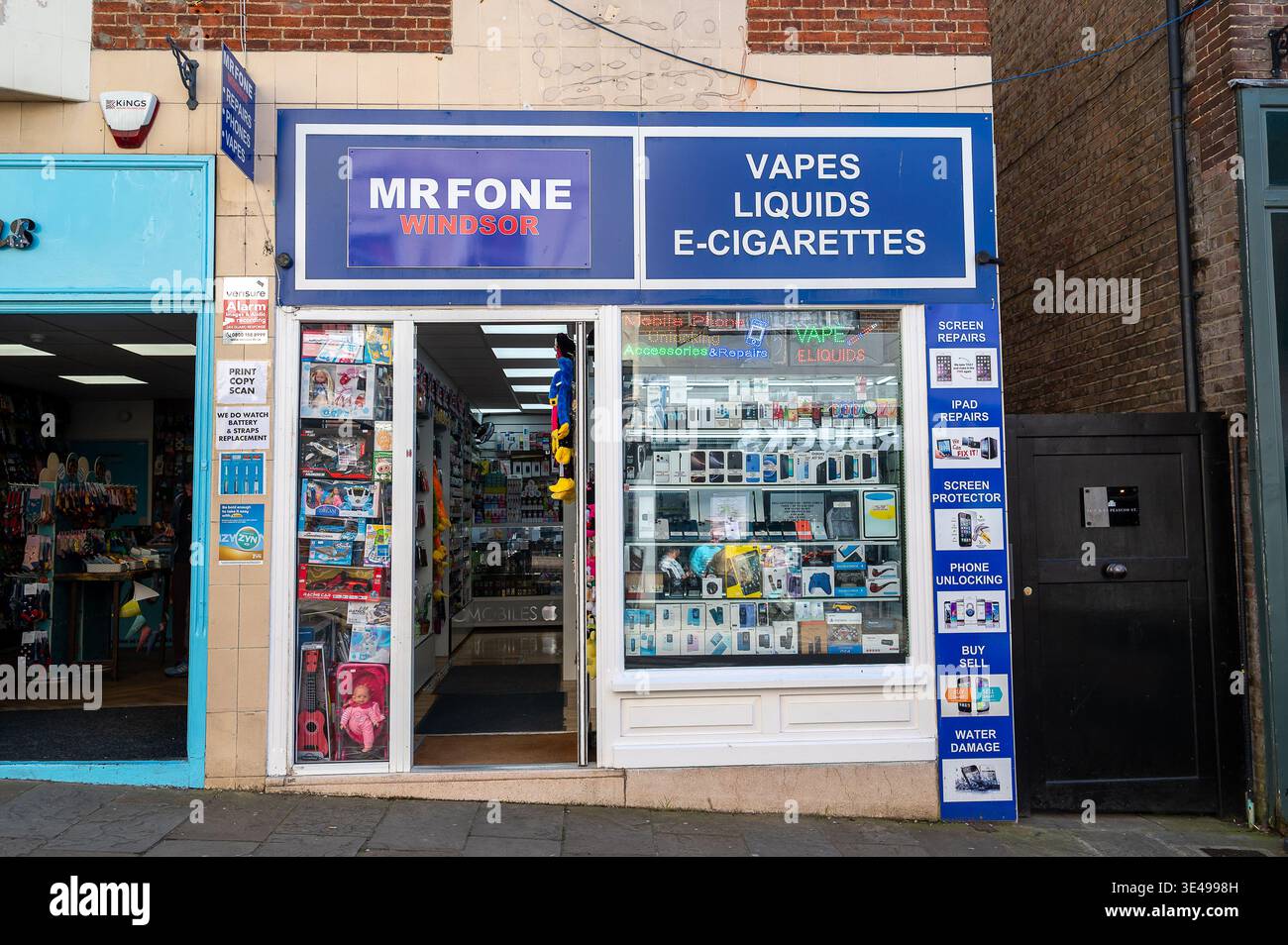 vape uk companies house Smart Phone Vapes | Phone Call, Music, Bluetooth