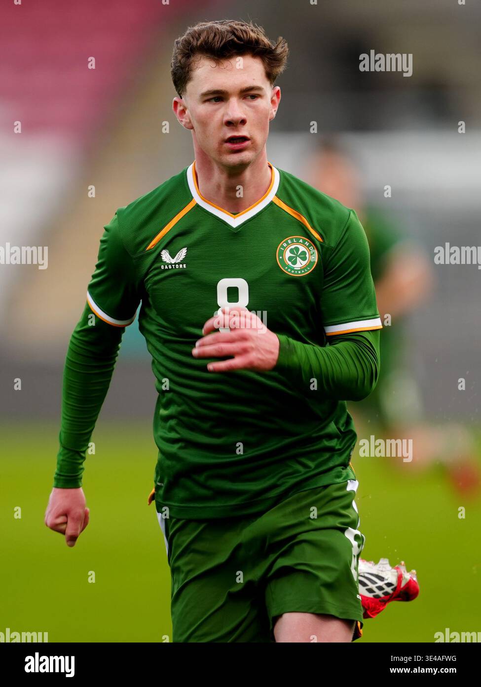 republic-of-ireland-s-jamie-mullins-during-the-2027-under-21