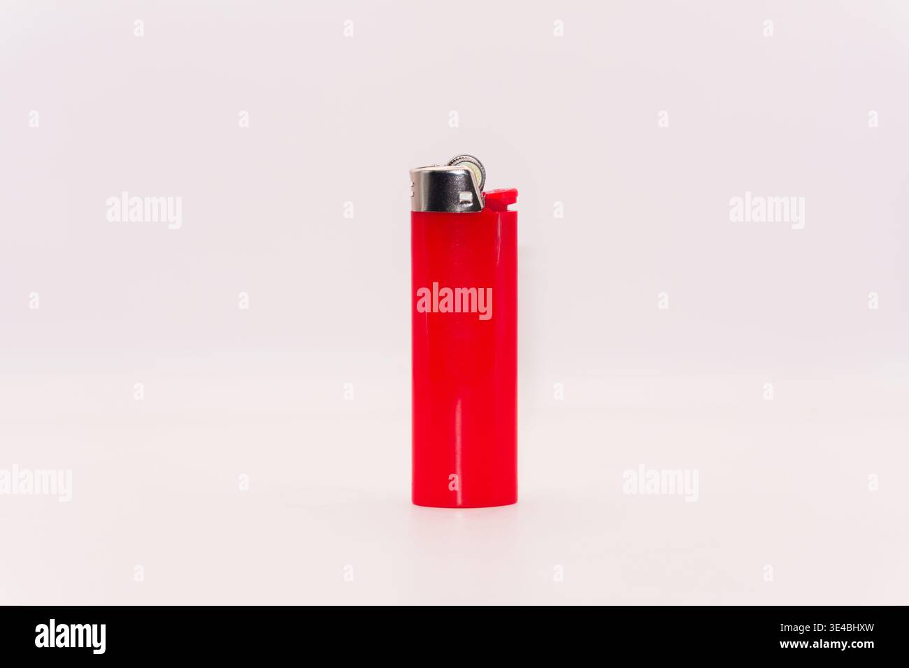 cigarette booster Shop Ooze Booster Extract Vaporizer – Midnight Sun Online cigarette booster Shop Ooze Booster Extract Vaporizer – Midnight Sun Online