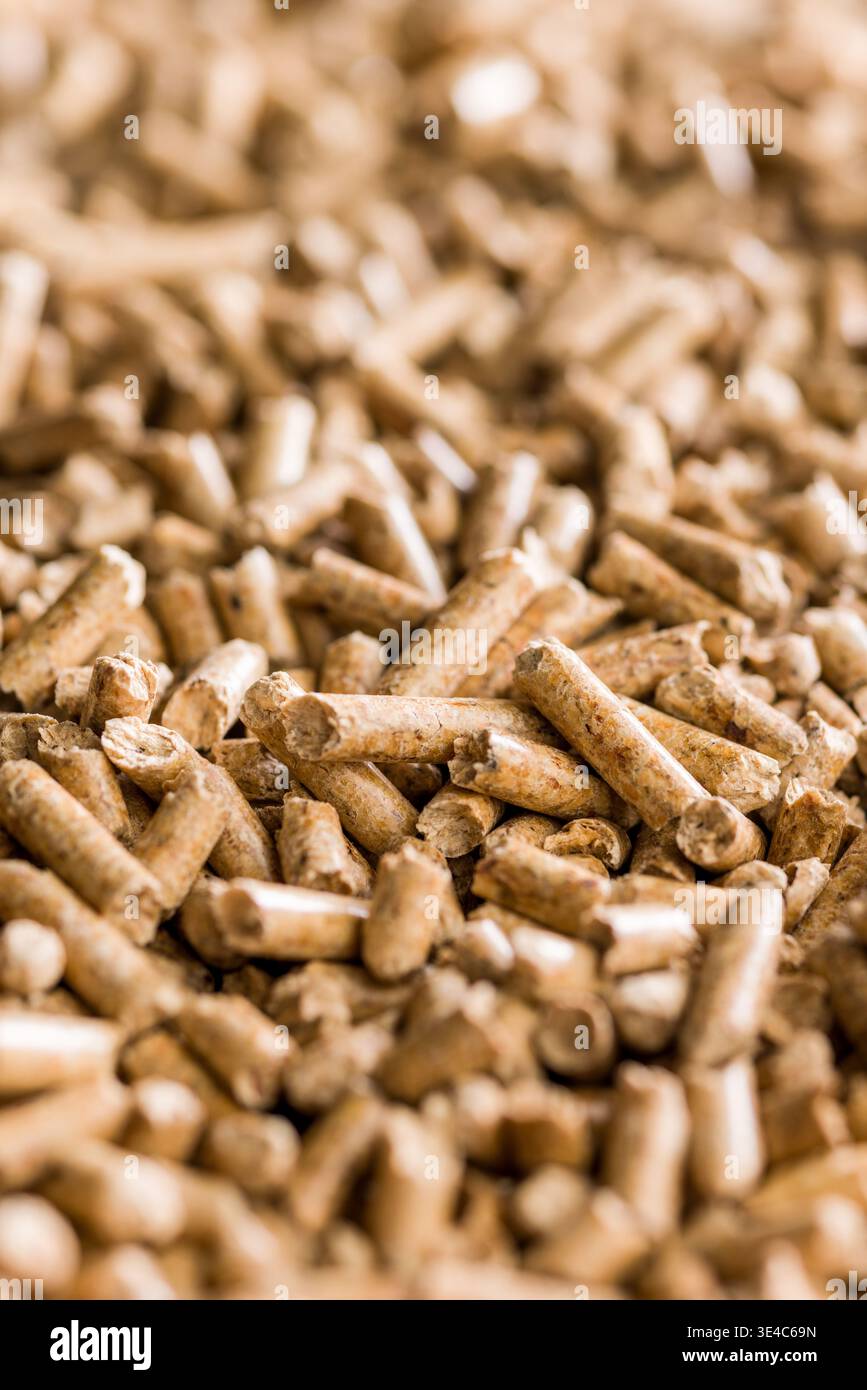 tobacco brown grout Color Fast Caulk Matched to Custom Building Products (Tobacco Brown  Sanded): Amazon.com: Industrial & Scientific