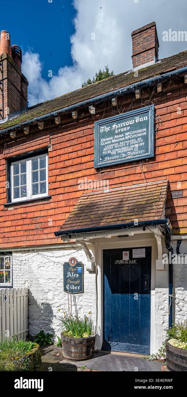 tobacco tavern harrow As we reach Summer 2026, these are the top 20 Irish Pubs Visited thusfar. Only another 6400 to go till completion. On track so.... Featuring: 20. The Archway Tavern- ..eh Archway 19 The Harrow: A Remarkable Traditional
