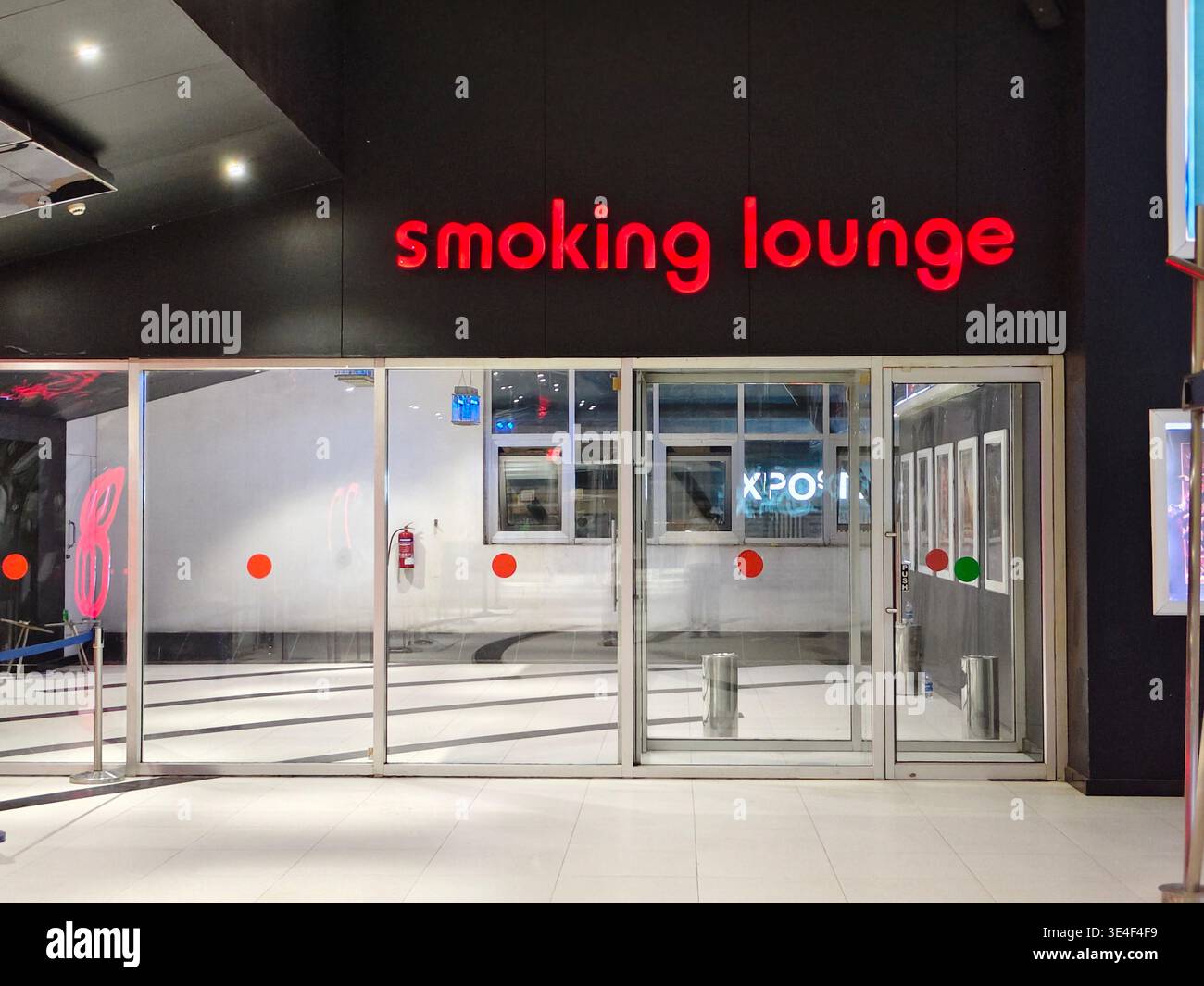 keep smelling cigarette smoke in house Detect cigarette smoke in vacation rentals: proven tips