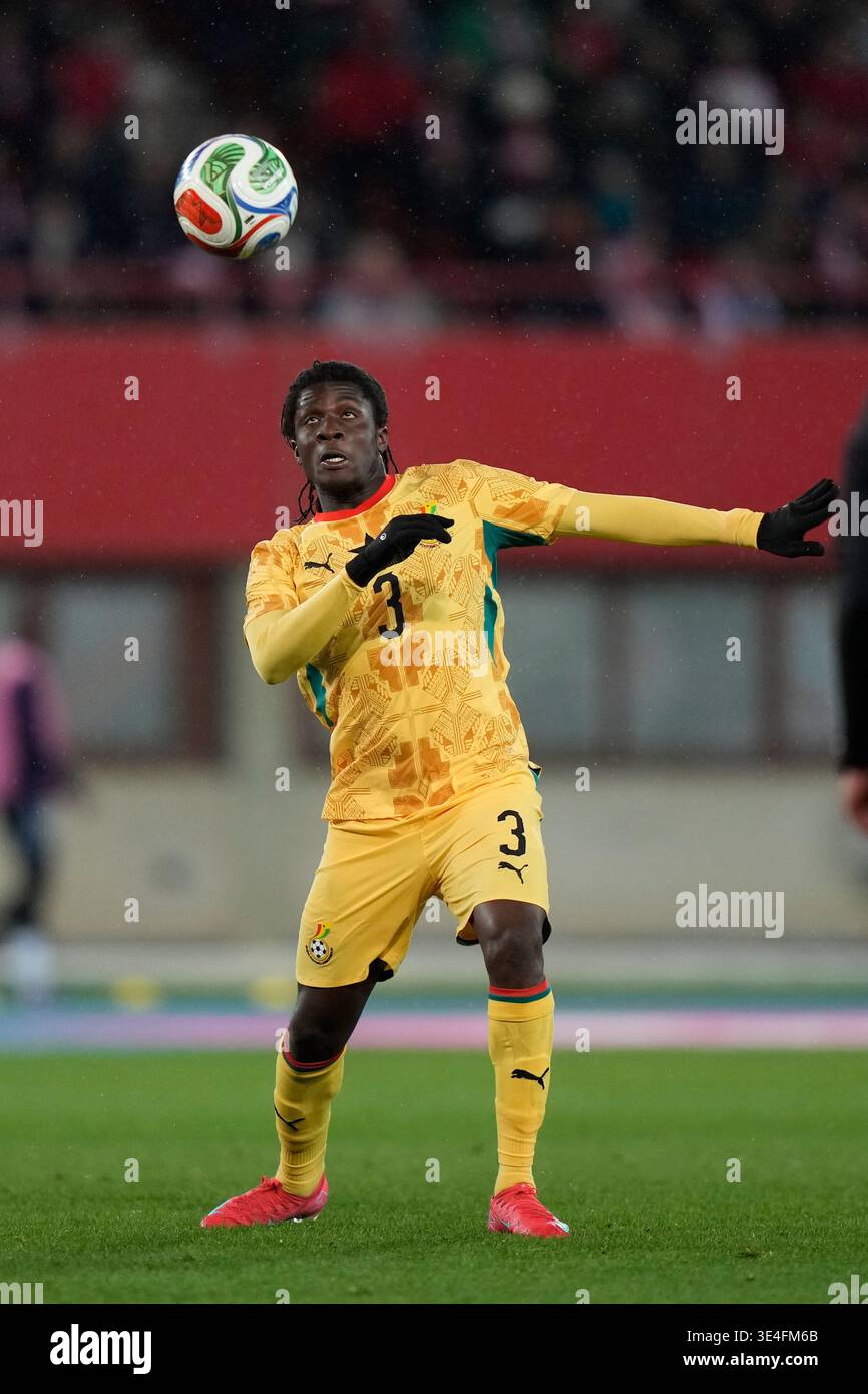 vienna-vienna-march-27-caleb-yirenkyi-of-ghana-in-action-during-the