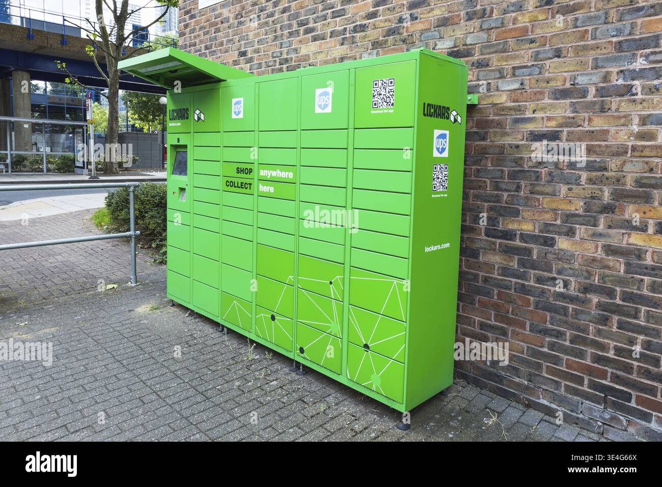 fahrradsattel leder bequem LERWAY Herren Gel, MTB Sattel für Herren Damen, Wasserdicht Mountainbike sättel Weich Fahrradsitz Cityradsättel mit Fahrradsattel überzug und Schraubenschlüssel Sport & Freizeit Glasfarbe:REACTIV 1-3 High Contrast / Cat. 1-3 Topeak JoeBlow Sport lll Herrenbekleidung