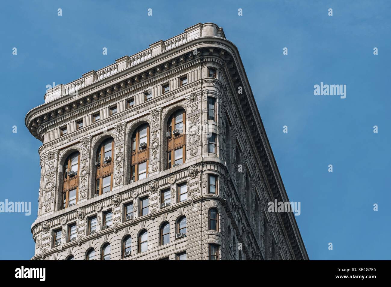 175 fifth avenue hi-res stock photography and images - Alamy