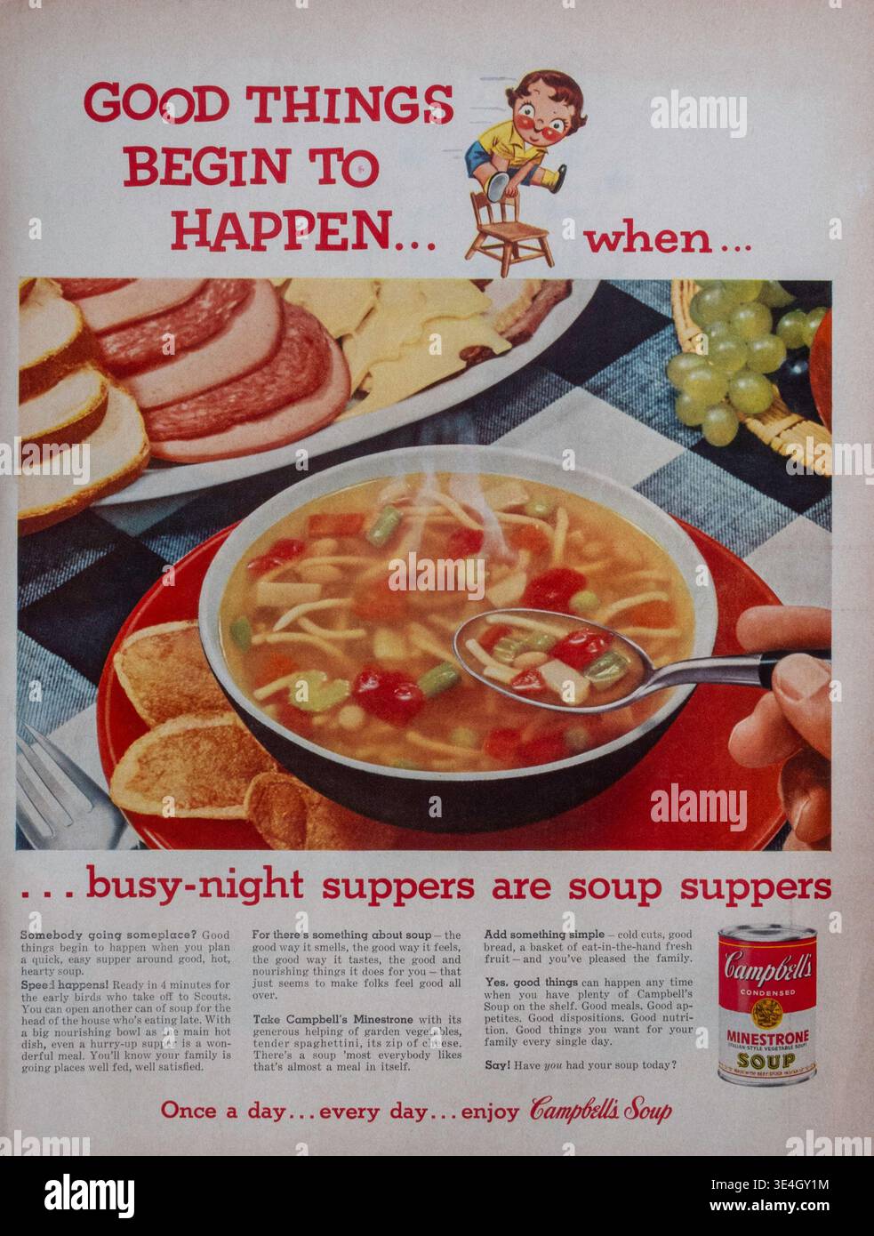 vintage-life-magazine-2-