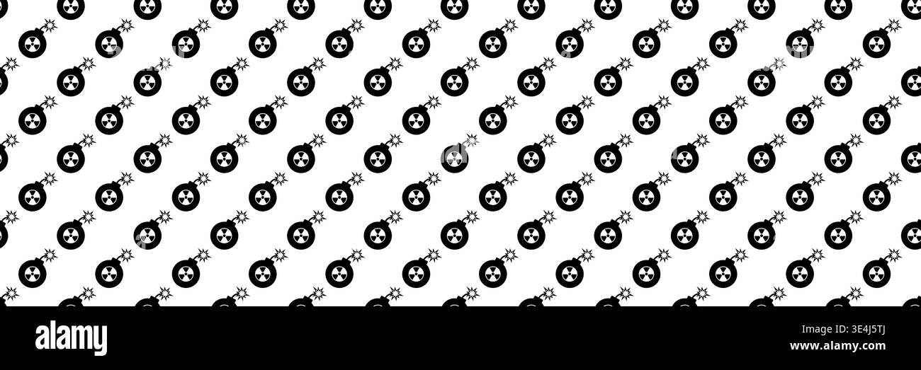 Black missile Black and White Stock Photos & Images - Alamy