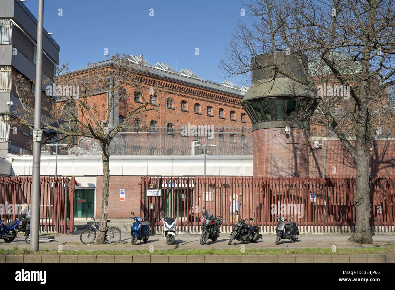 pforte-1-justizvollzugsanstalt-moabit-alt-moabit-mitte-berlin