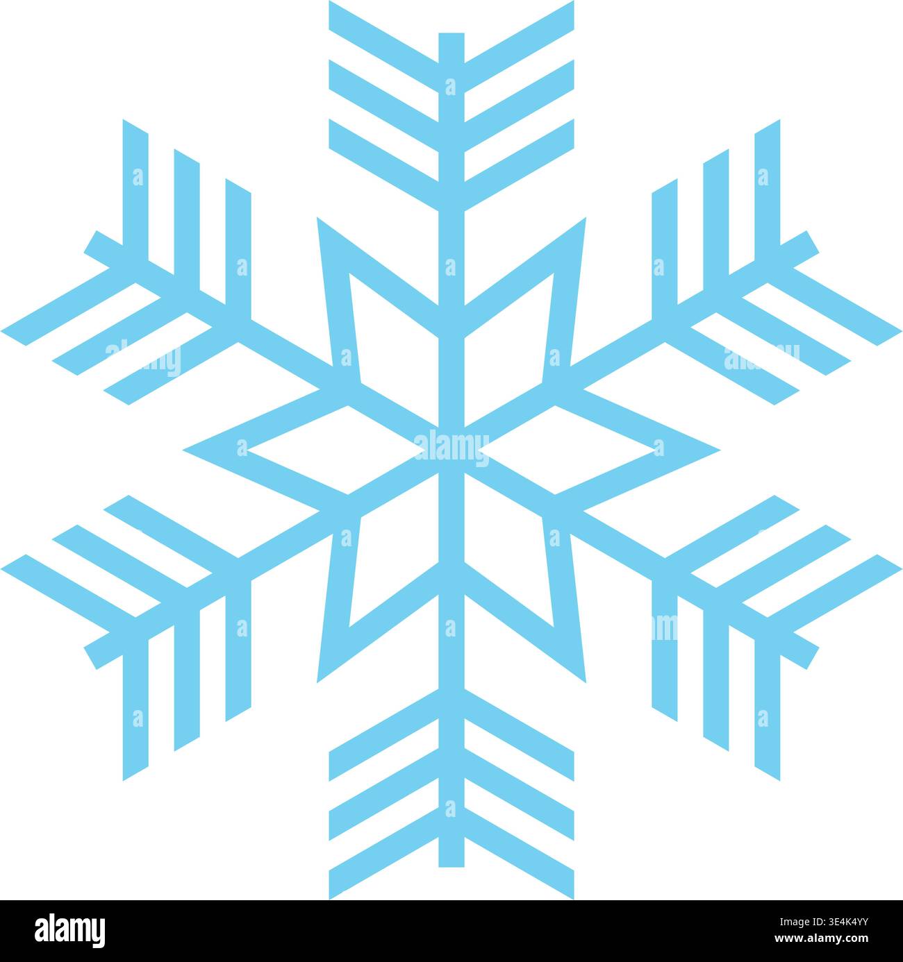 Minimalist graphic shows simple hi-res stock photography and images - Alamy