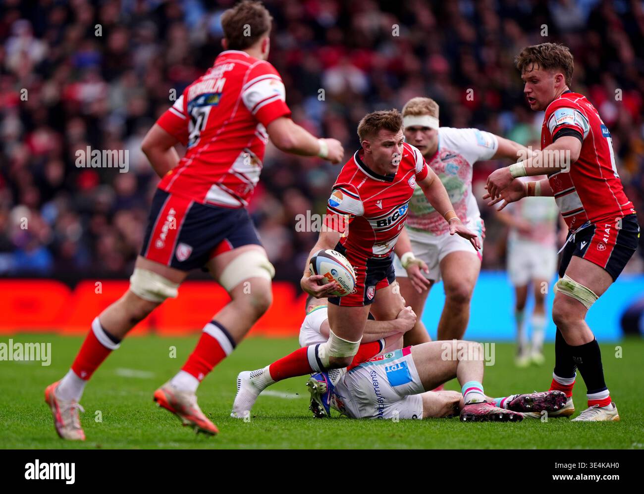 Boot 2026 hi-res stock photography and images - Alamy