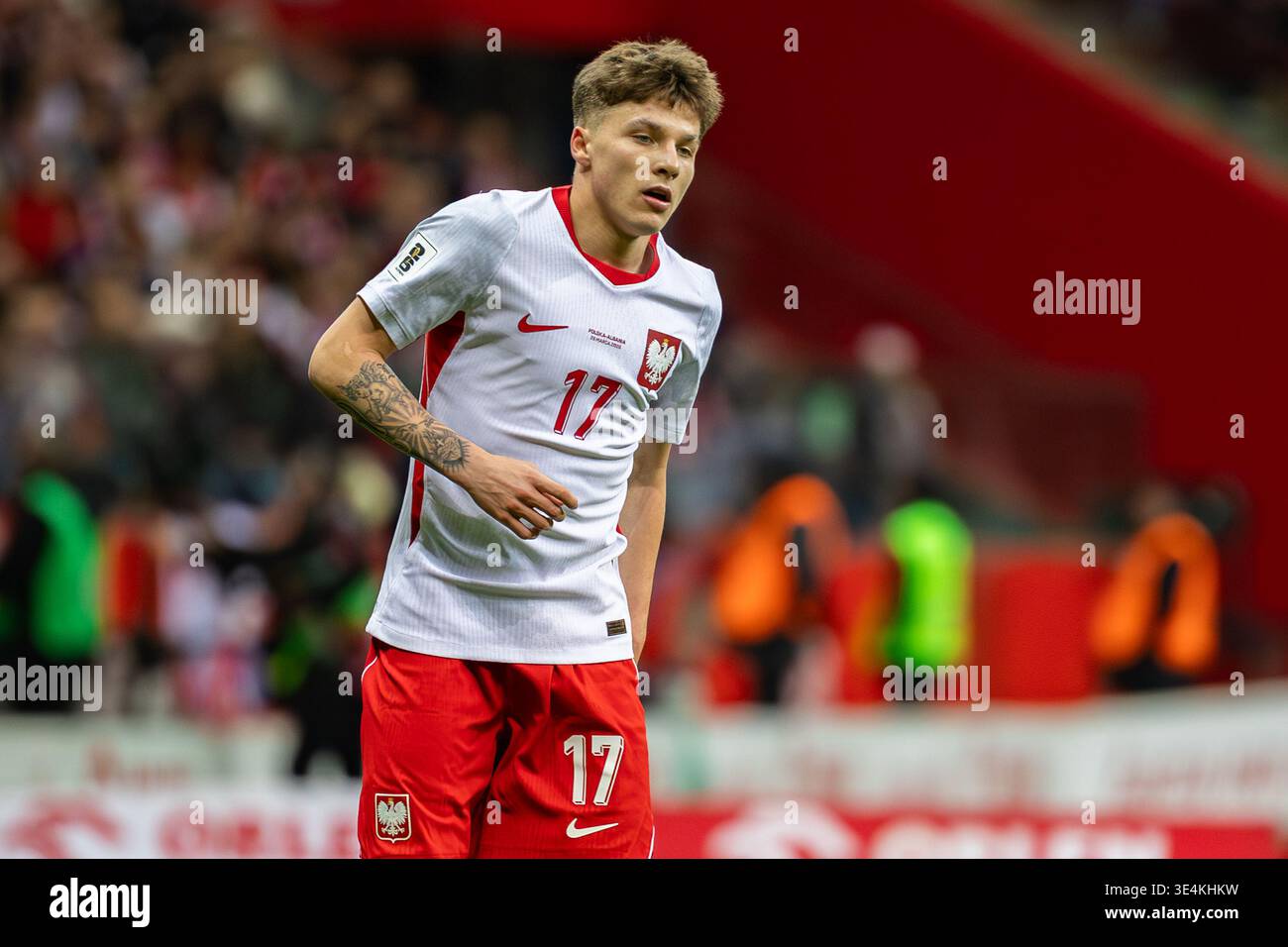 Filip Rózga Indisponible Plusieurs Semaines pour le SK Sturm Filip Rózga Indisponible Plusieurs Semaines pour le SK Sturm