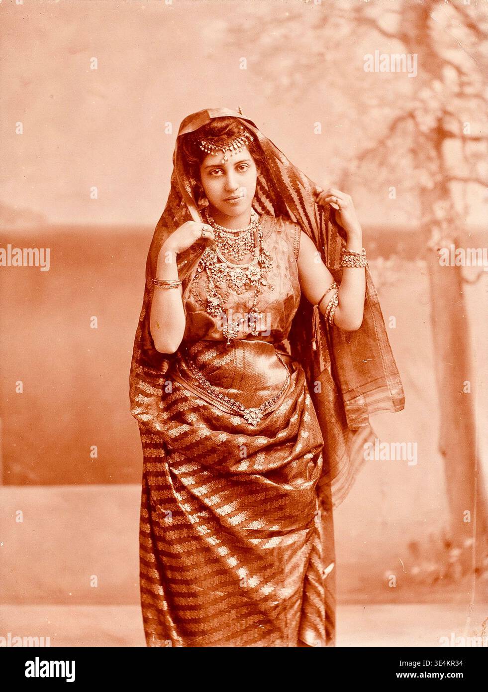 princess-sophia-duleep-singh-1876-1948-a-prominent-british